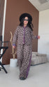 LEOPARD modelis 2in1 rinkinys "TORONTO"